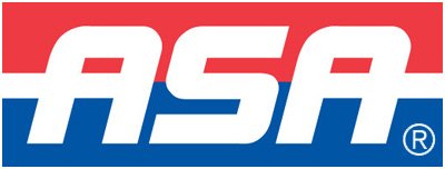 Shrub Oak Auto INC - Auto Repair & Auto Body Repair Shop in Baldwin Place, NY - ASA